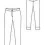 130_technical_thumb