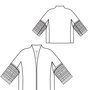 104_technical_thumb