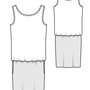 123_technical_thumb