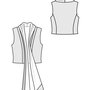 117_technical_thumb
