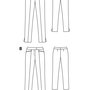 129ab_technical_thumb