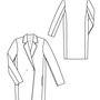 101a_technical_thumb