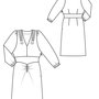 107_technical_thumb