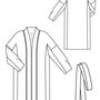105_technical_thumb