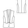 136_technical_thumb