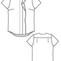 109_technical_thumb