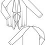 117_technical_thumb