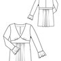 143_technical_thumb