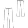 110a_technical_thumb