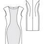 121_technical_thumb