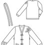 150_technical_thumb