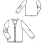 151_technical_thumb