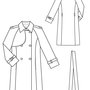 103_technical_thumb