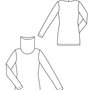 104b_technical_thumb