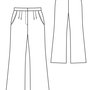 139ab_technical_thumb