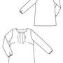 138a_thumb