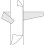 136_technical_thumb