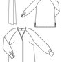 141_technical_thumb