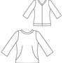 106_technical_thumb
