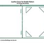 Leather_cover_for_kindle_pattern_small_thumb