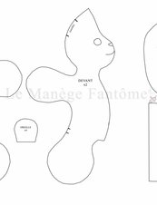 Patron_sac_nounours_listing