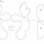 Patron_sac_nounours_thumb