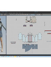 Untitled-1_listing
