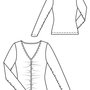 114_technical_thumb