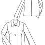 124_technical_thumb