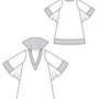 140_technical_thumb