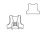 145_technical_thumb