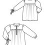 149_technical_thumb