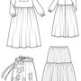 151_technical_thumb