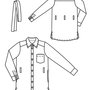 147a_technical_thumb