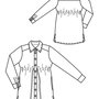 147b_technical_thumb