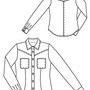115_technical_thumb