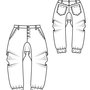 149a_technical_thumb