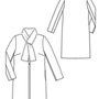 131_technical_thumb