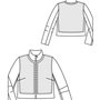 129_technical_thumb