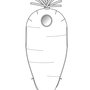 138_technical_thumb