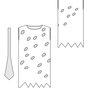152_technical_thumb
