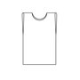 153_technical_thumb