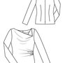 118b_technical_thumb