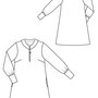 113_technical_thumb
