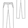 107abc_technical_thumb