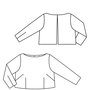147_technical_thumb