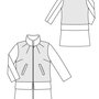 139_technical_thumb