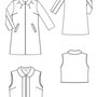 140_technical_thumb