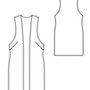 103_technical_thumb