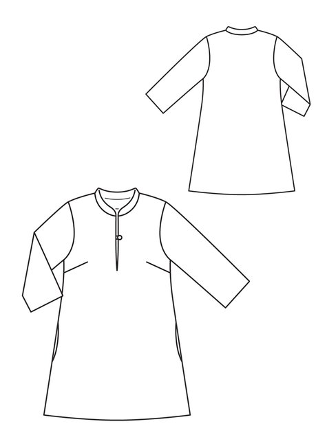 simple-tunic-11-2012-112-sewing-patterns-burdastyle
